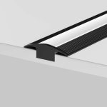 Комплектующие для профиля Led Strip 642086 — изображение 3