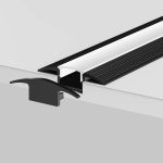 Комплектующие для профиля Led Strip 642086 — изображение 4