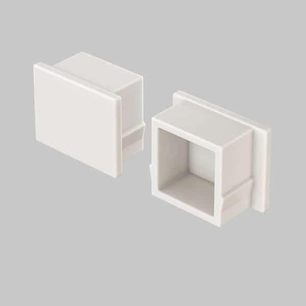 Комплектующие к светодиодной ленте Led Strip ALM005EC — изображение 4