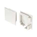 Комплектующие для профиля Led Strip ALM009EC