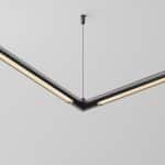 Аксессуар Technical CA014CL-B — изображение 2