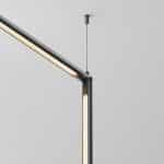 Аксессуар Technical CA014CL-B — изображение 4