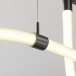 Комплектующие для трекового светильника Technical TRA154CSW-1B — изображение 3