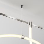 Комплектующие для трекового светильника Technical TRA154CSW-1PT — изображение 2