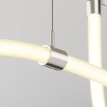 Комплектующие для трекового светильника Technical TRA154CSW-1PT — изображение 3