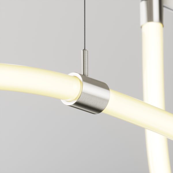 Комплектующие для трекового светильника Technical TRA154CSW-1PT — изображение 3