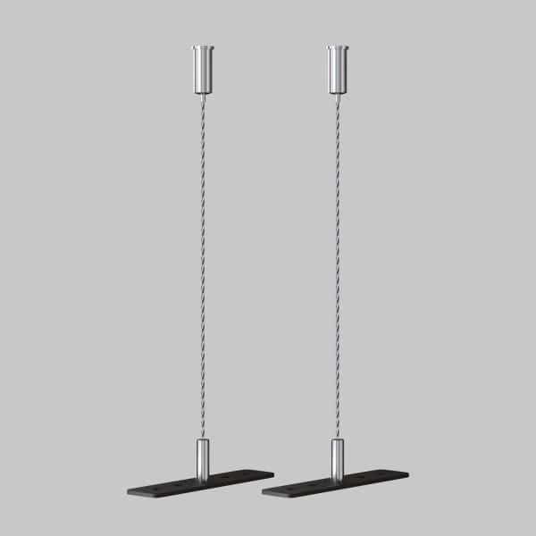 Комплектующие для трековой системы Technical TRA172SW-R-1B — изображение 2