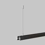 Комплектующие для трековой системы Technical TRA172SW-R-1B — изображение 3