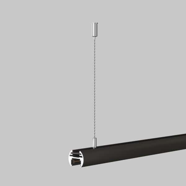 Комплектующие для трековой системы Technical TRA172SW-R-1B — изображение 3