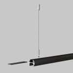 Комплектующие для трековой системы Technical TRA172SW-R-1B — изображение 4