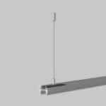 Комплектующие для трековой системы Technical TRA172SW-R-1B — изображение 5