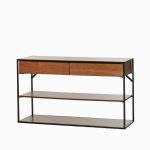 Консоль Blasen — изображение 2