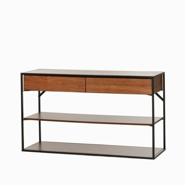 Консоль Blasen — изображение 2