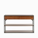 Консоль Blasen