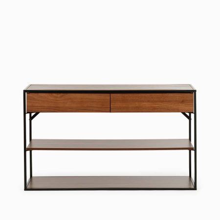 Консоль Blasen