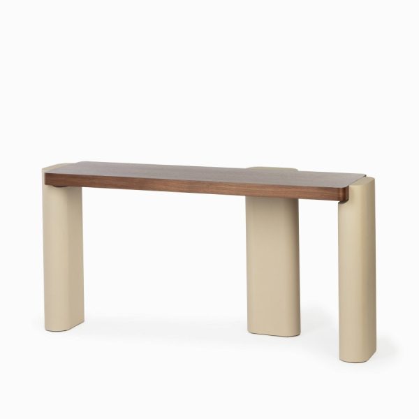 Консоль Etmo 160х46 — изображение 2