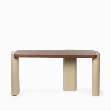 Консоль Etmo 160х46