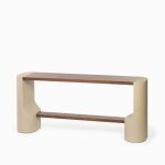 Консоль Etmo 180х40 — изображение 2