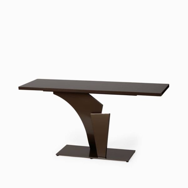 Консоль Kyndale 150х45 — изображение 2