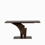 Консоль Kyndale 150х45