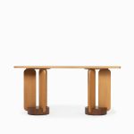 Консоль Ollet