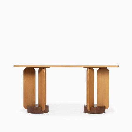 Консоль Ollet