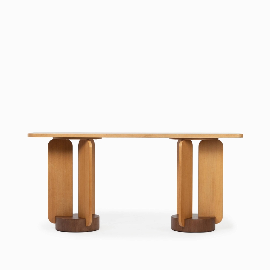 Консоль Ollet Консоль Ollet