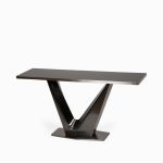 Консоль Optional — изображение 2