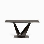 Консоль Optional