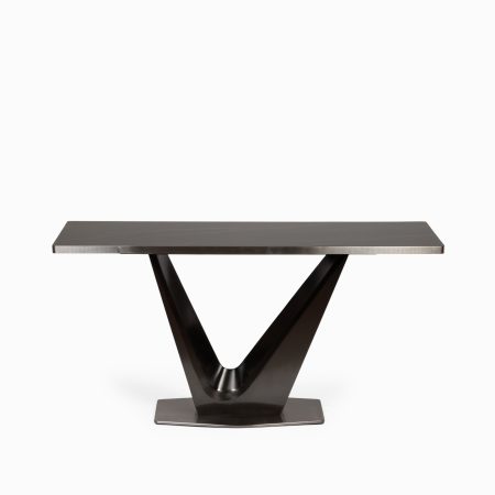 Консоль Optional