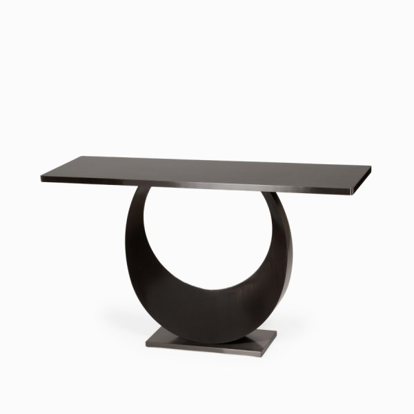 Консоль Optional Modern — изображение 2