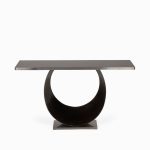 Консоль Optional Modern