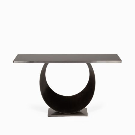 Консоль Optional Modern