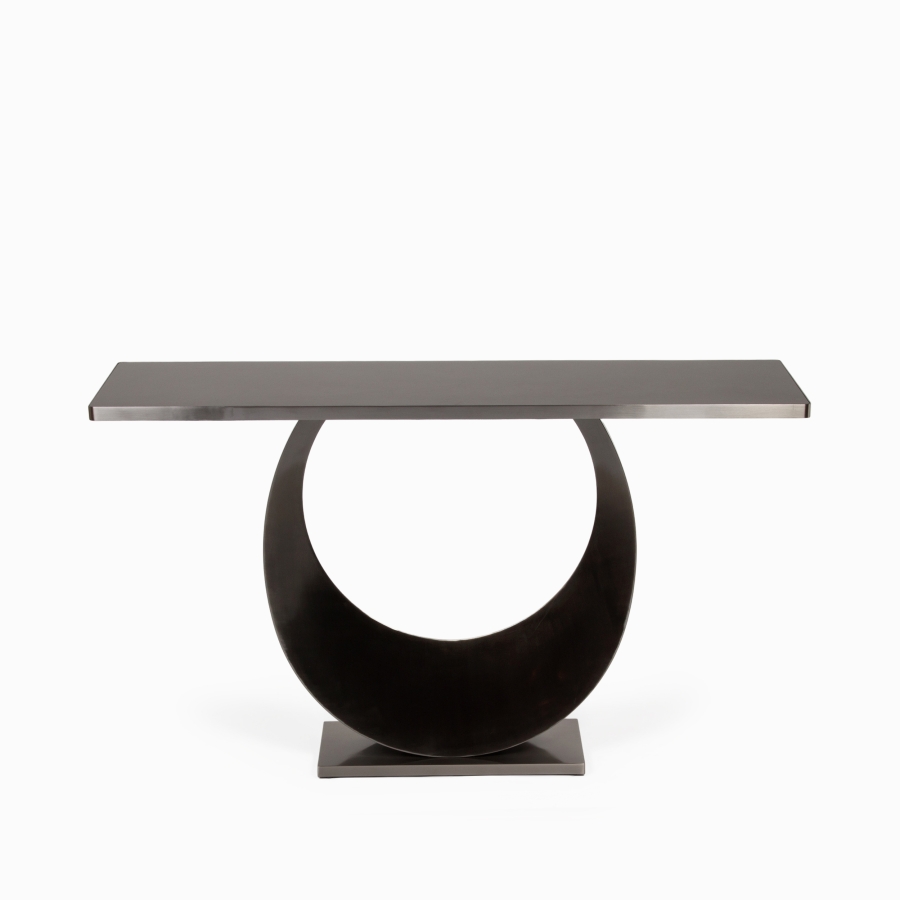 Консоль Optional Modern Консоль Optional Modern