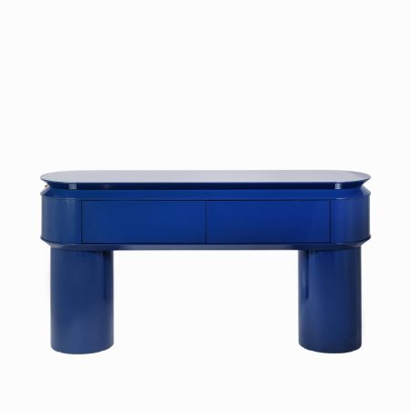 Консоль Paula 160х40