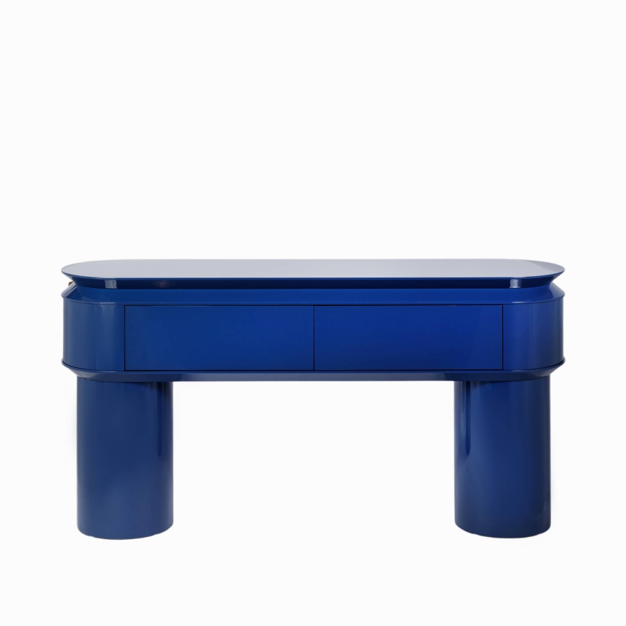 Консоль Paula 160х40 Консоль Paula 160х40