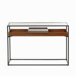 Консоль Sherwood