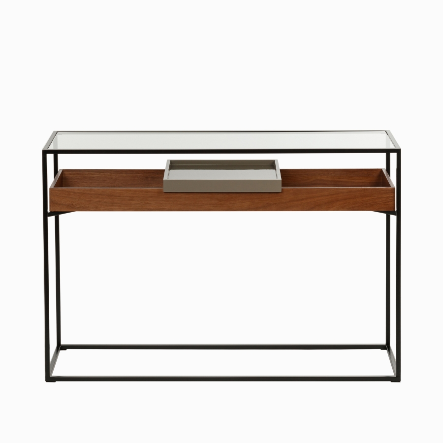 Консоль Sherwood Консоль Sherwood