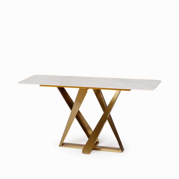 Консоль Zetta — изображение 2