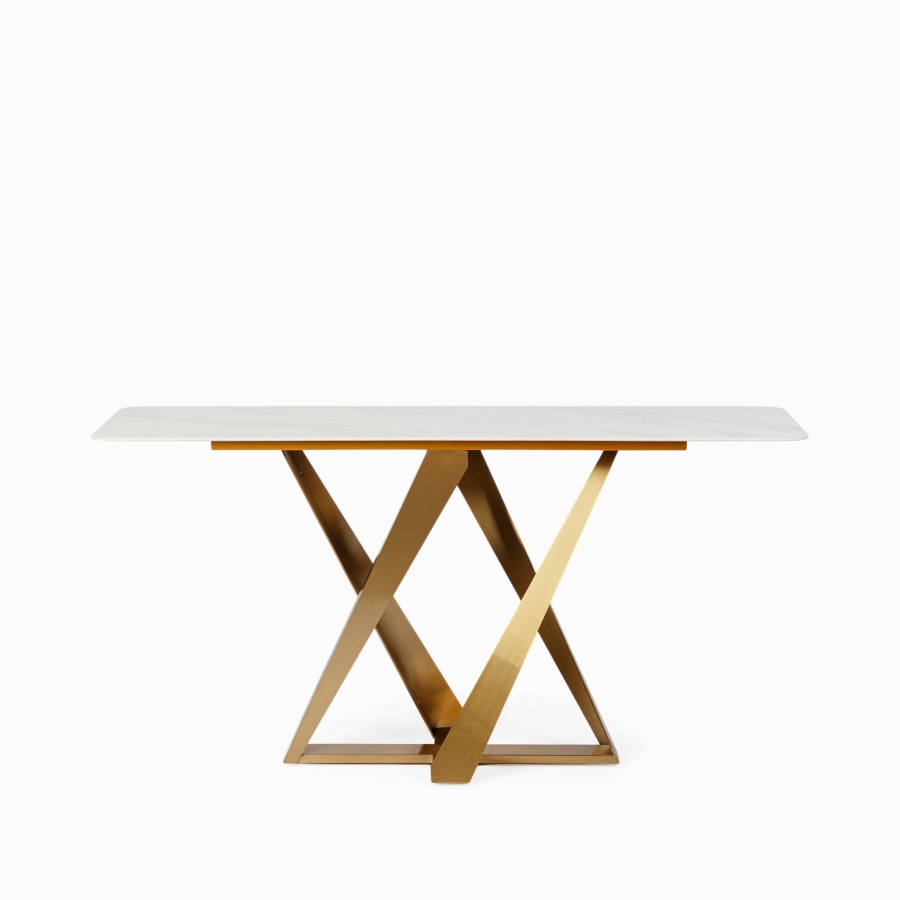 Консоль Zetta Консоль Zetta