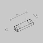 Контроллер Lighting control 711008 — изображение 4