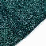 Ковер Aerial 180х230 — изображение 2