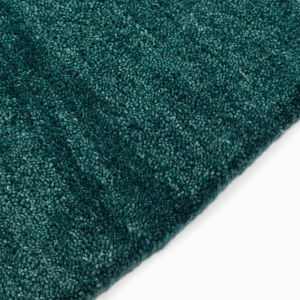 Ковер Aerial 180х230 — изображение 2