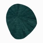 Ковер Aerial 180х230