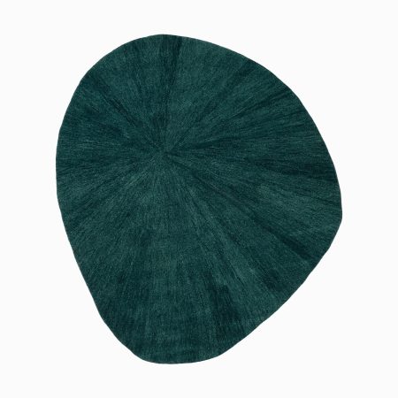 Ковер Aerial 180х230