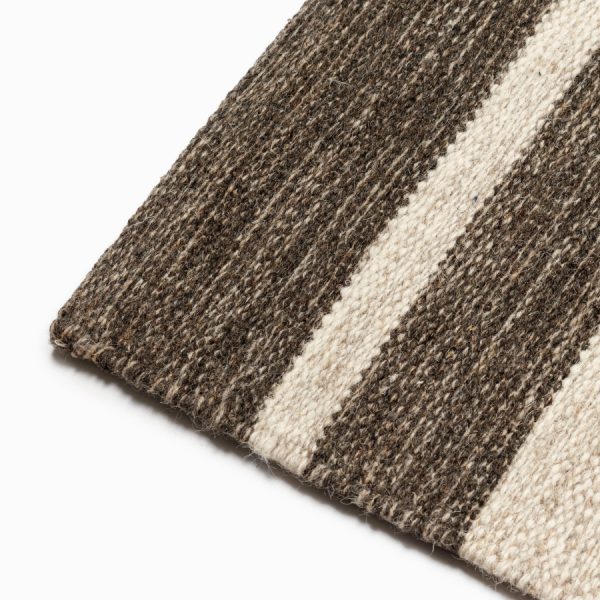 Ковер AMTICO 170х240 — изображение 2