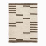 Ковер AMTICO 170х240