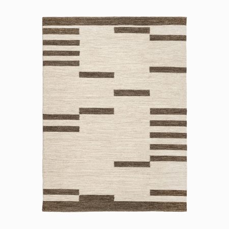 Ковер AMTICO 170х240