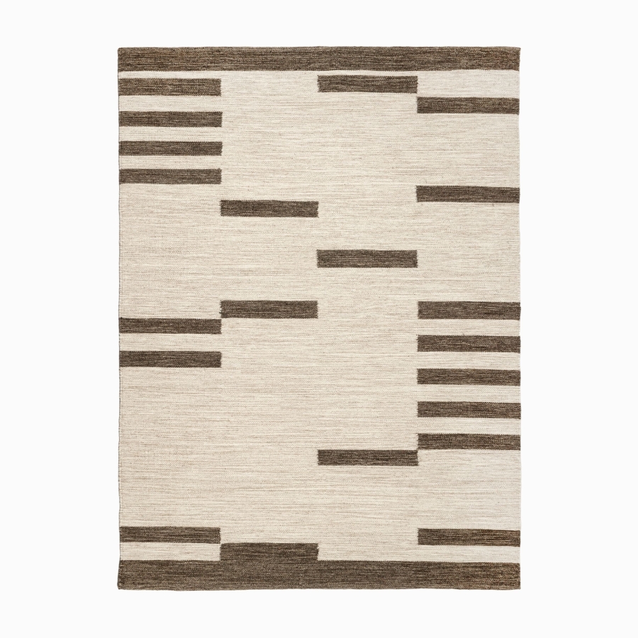 Ковер AMTICO 170х240 Ковер AMTICO 170х240