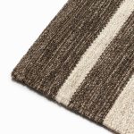 Ковер AMTICO 200х300 — изображение 2